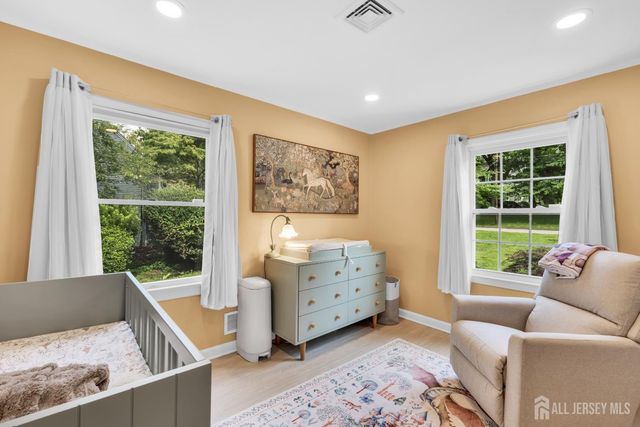 62 Pennington Road, New Brunswick, NJ 08901