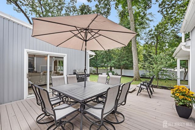 62 Pennington Road, New Brunswick, NJ 08901