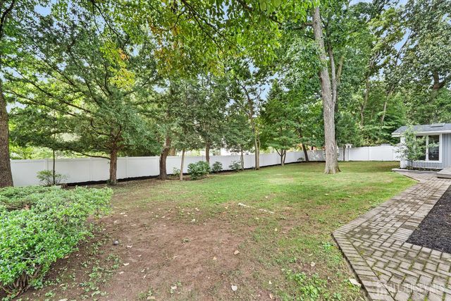 62 Pennington Road, New Brunswick, NJ 08901