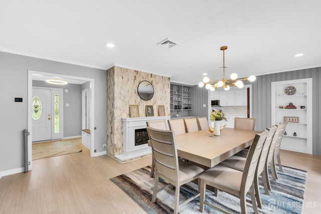 62 Pennington Road, New Brunswick, NJ 08901