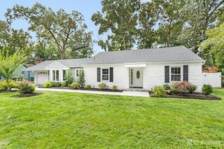 62 Pennington Road, New Brunswick, NJ 08901