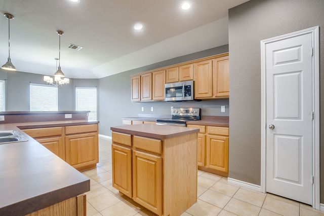 173 Overland Trail, Willow Park, TX 76087