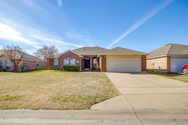 173 Overland Trail, Willow Park, TX 76087