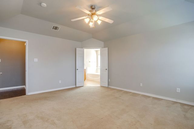 173 Overland Trail, Willow Park, TX 76087