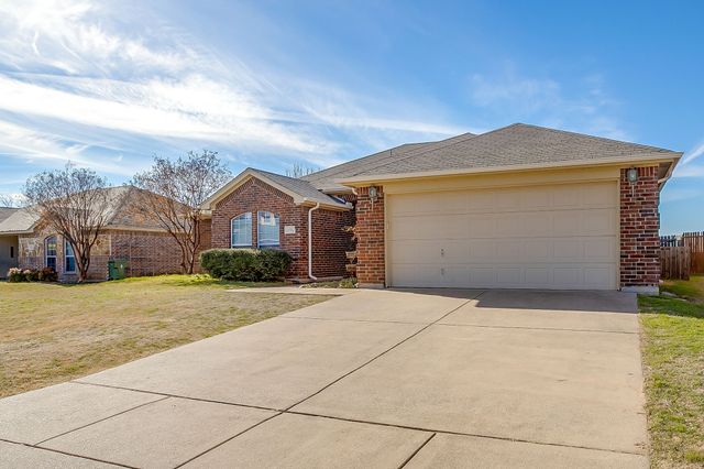 173 Overland Trail, Willow Park, TX 76087