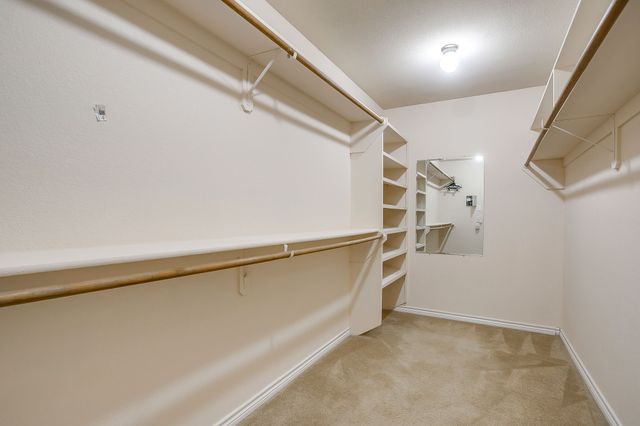 173 Overland Trail, Willow Park, TX 76087