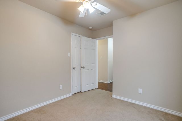 173 Overland Trail, Willow Park, TX 76087