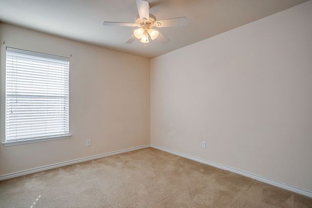 173 Overland Trail, Willow Park, TX 76087