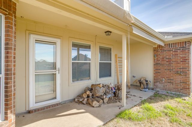 173 Overland Trail, Willow Park, TX 76087