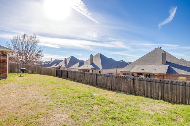 173 Overland Trail, Willow Park, TX 76087