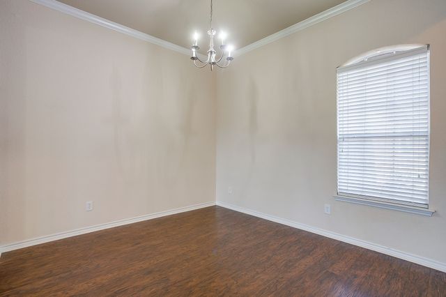 173 Overland Trail, Willow Park, TX 76087