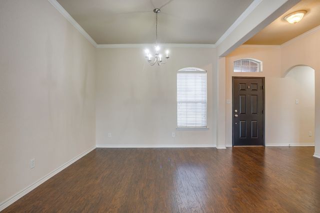 173 Overland Trail, Willow Park, TX 76087