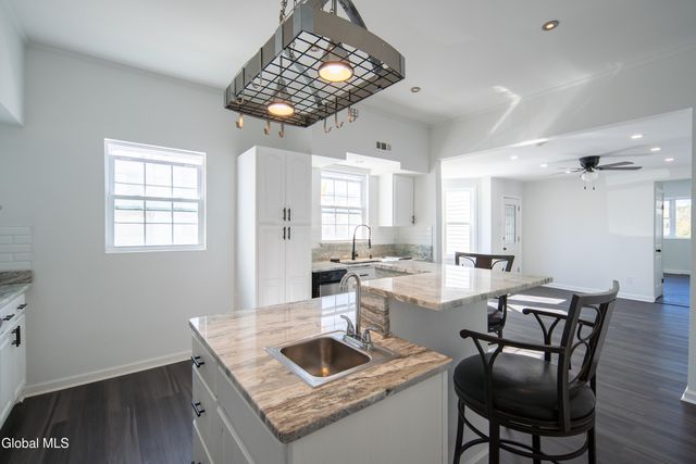 65 Park Avenue, Cohoes, NY 12047