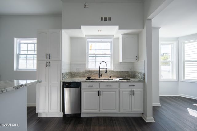 65 Park Avenue, Cohoes, NY 12047