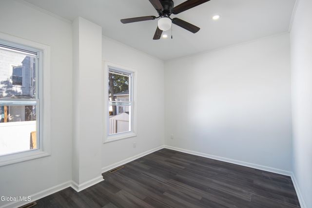 65 Park Avenue, Cohoes, NY 12047