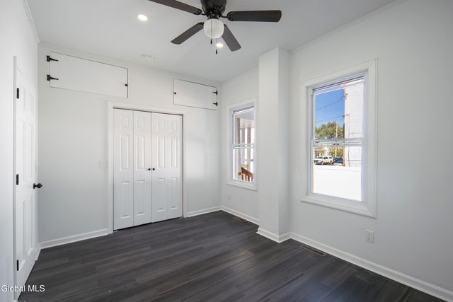 65 Park Avenue, Cohoes, NY 12047