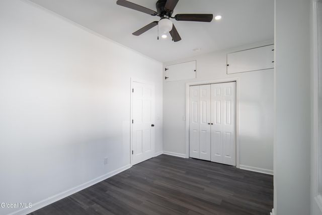 65 Park Avenue, Cohoes, NY 12047