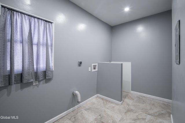 65 Park Avenue, Cohoes, NY 12047