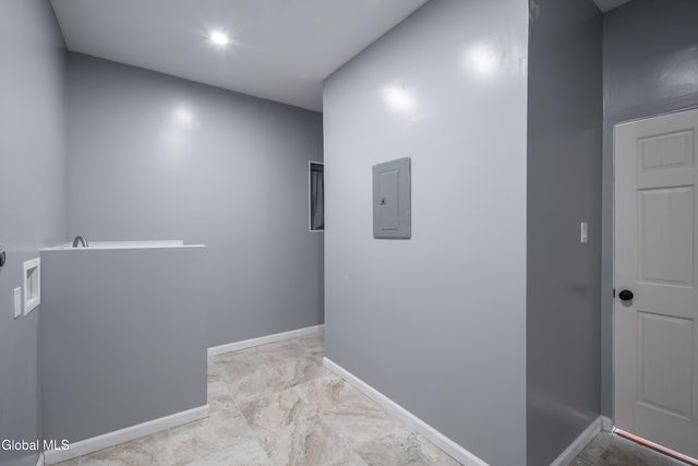 65 Park Avenue, Cohoes, NY 12047