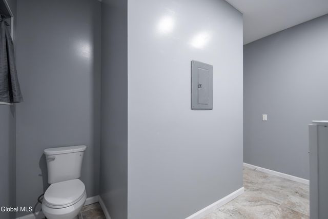 65 Park Avenue, Cohoes, NY 12047