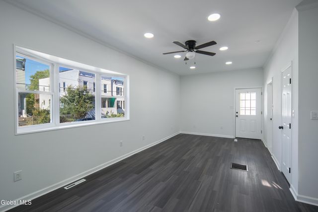 65 Park Avenue, Cohoes, NY 12047