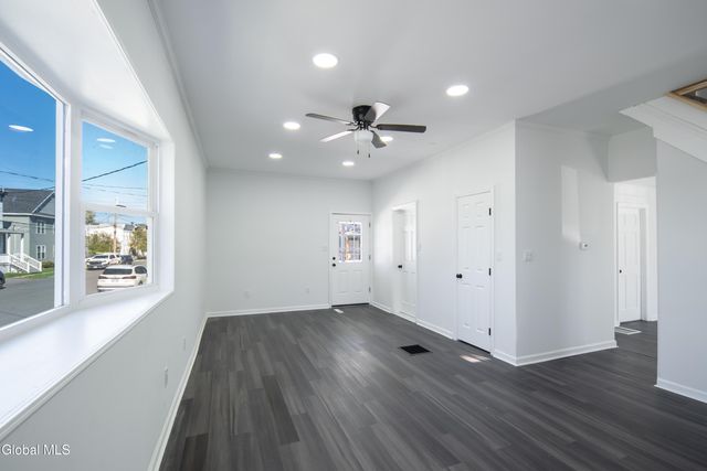 65 Park Avenue, Cohoes, NY 12047