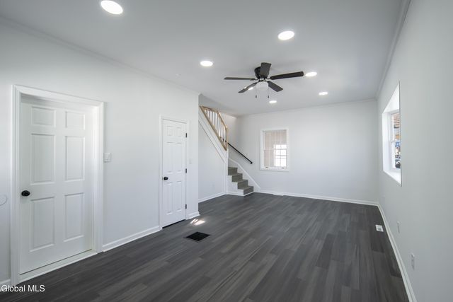 65 Park Avenue, Cohoes, NY 12047