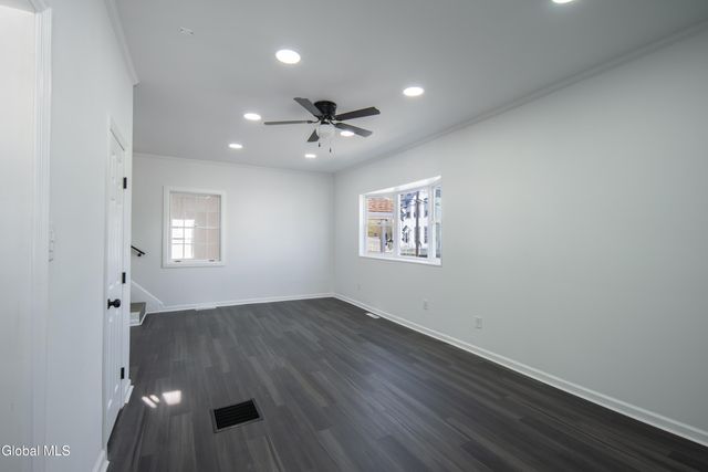 65 Park Avenue, Cohoes, NY 12047