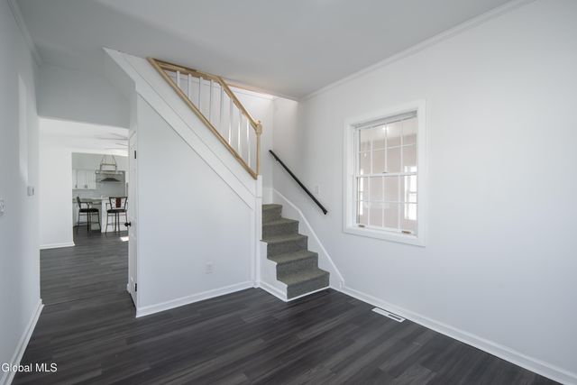 65 Park Avenue, Cohoes, NY 12047