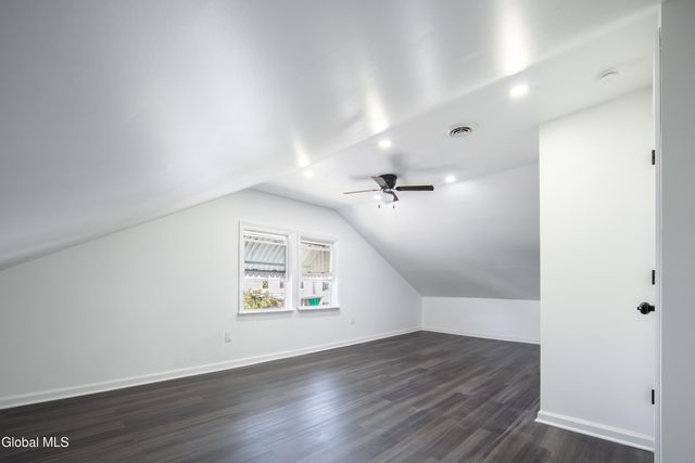 65 Park Avenue, Cohoes, NY 12047