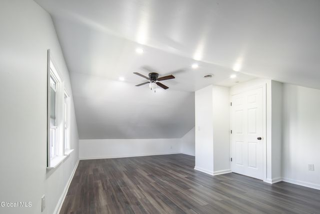 65 Park Avenue, Cohoes, NY 12047