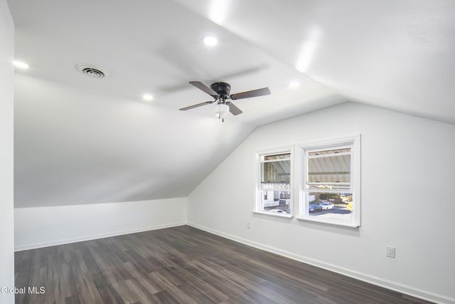 65 Park Avenue, Cohoes, NY 12047