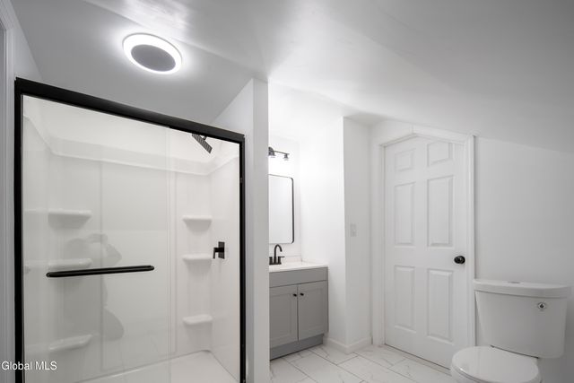 65 Park Avenue, Cohoes, NY 12047