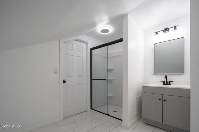 65 Park Avenue, Cohoes, NY 12047