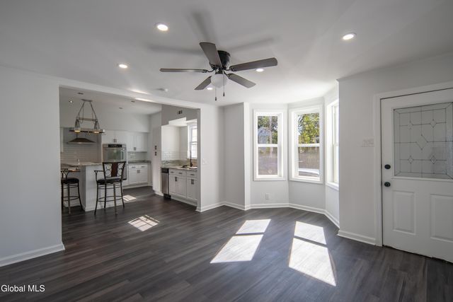 65 Park Avenue, Cohoes, NY 12047