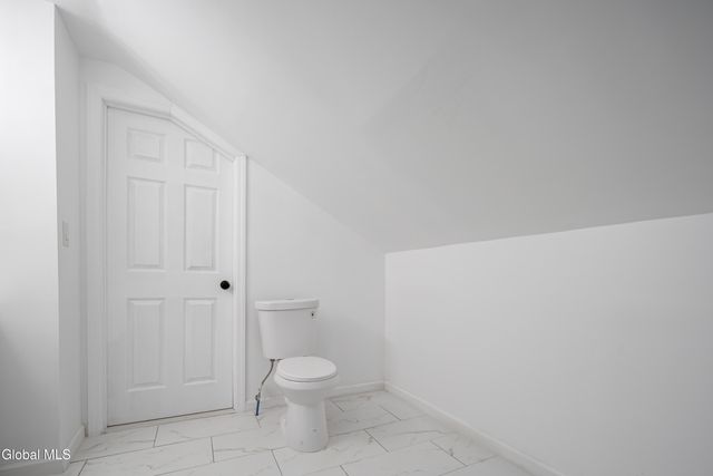 65 Park Avenue, Cohoes, NY 12047