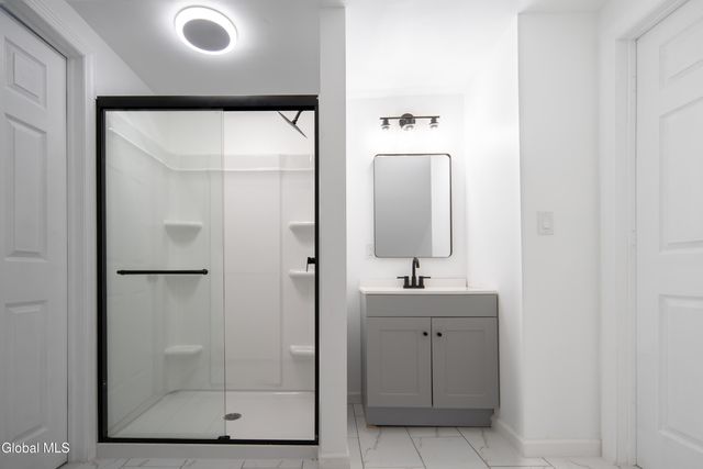 65 Park Avenue, Cohoes, NY 12047