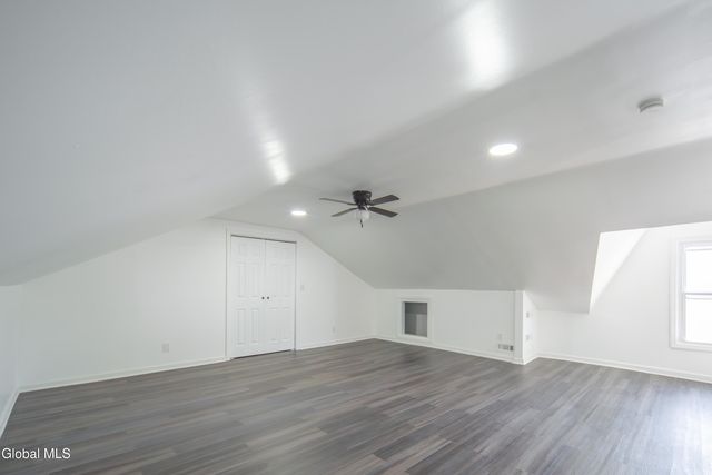 65 Park Avenue, Cohoes, NY 12047