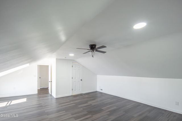 65 Park Avenue, Cohoes, NY 12047