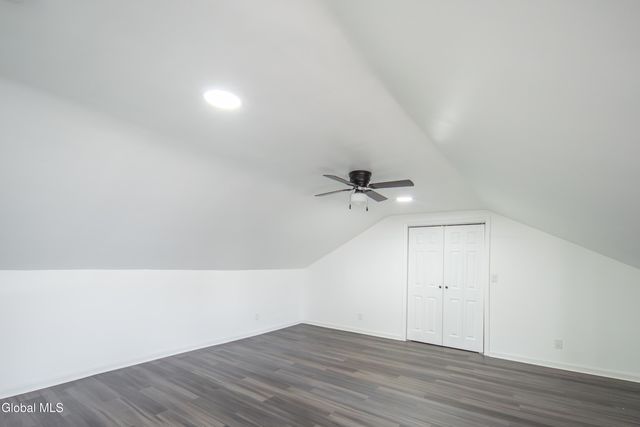 65 Park Avenue, Cohoes, NY 12047