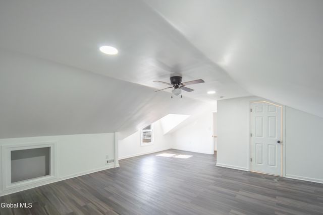 65 Park Avenue, Cohoes, NY 12047