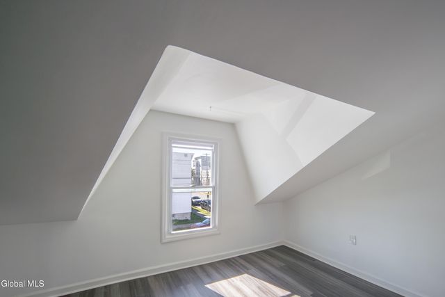 65 Park Avenue, Cohoes, NY 12047