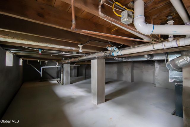 65 Park Avenue, Cohoes, NY 12047