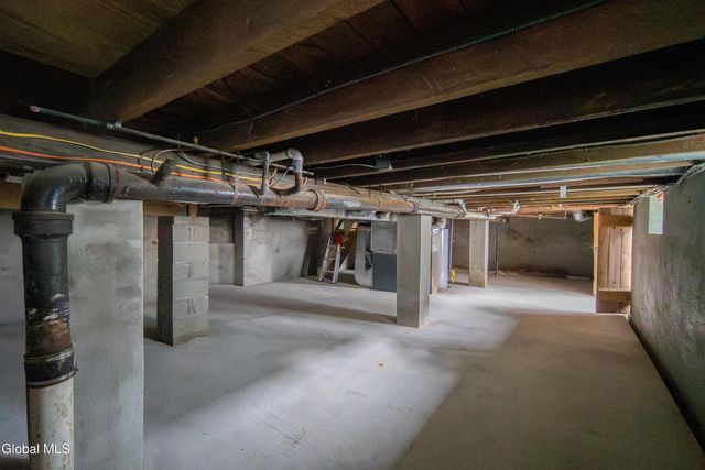 65 Park Avenue, Cohoes, NY 12047