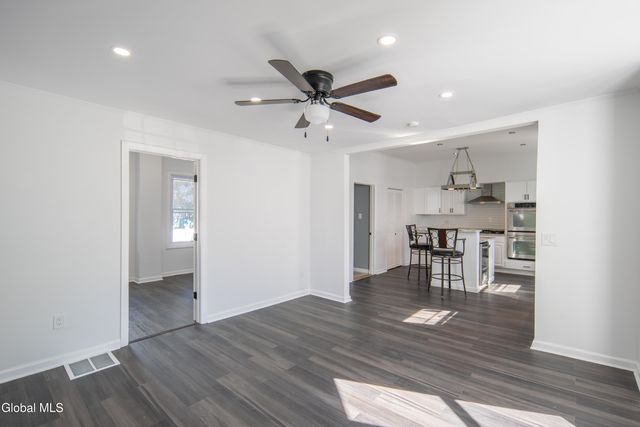 65 Park Avenue, Cohoes, NY 12047