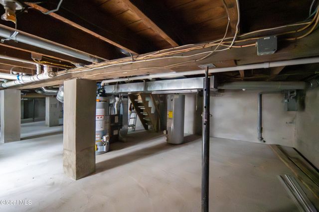 65 Park Avenue, Cohoes, NY 12047