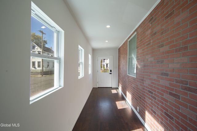 65 Park Avenue, Cohoes, NY 12047