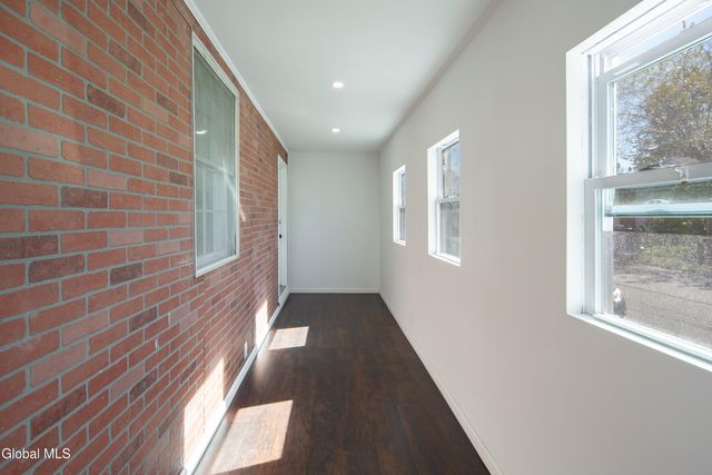 65 Park Avenue, Cohoes, NY 12047