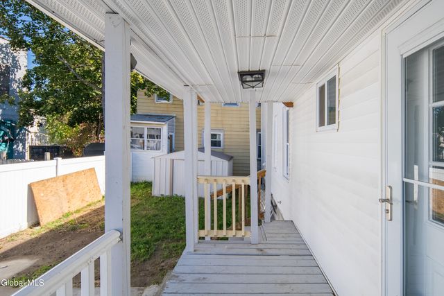 65 Park Avenue, Cohoes, NY 12047