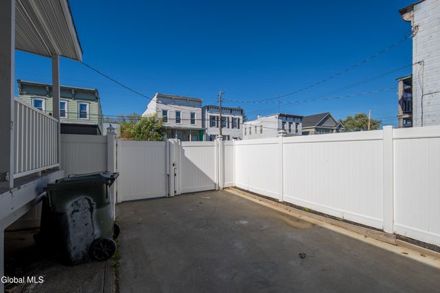 65 Park Avenue, Cohoes, NY 12047